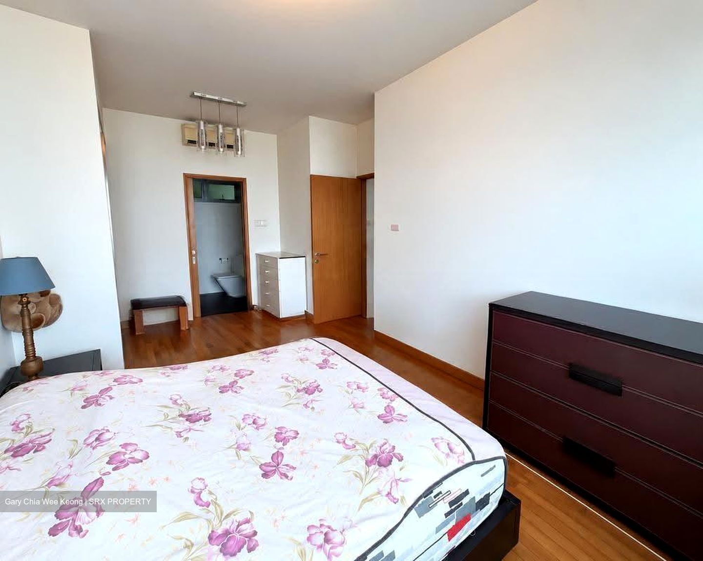 Park Infinia At Wee Nam (D11), Condominium #613516591
